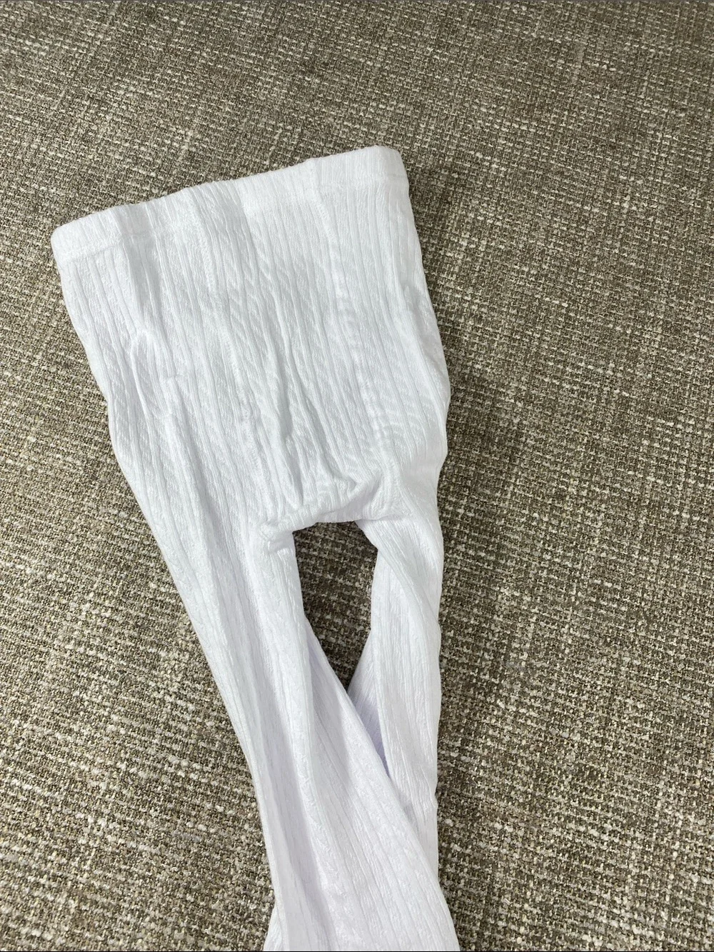 coziwill socks coziwill white